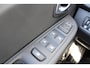 Renault Clio Estate 0.9 TCe Limited | NAVIGATIE | PARKEERSENSOREN | CRUISE CONTROL | AIRCONDITIONING | BLUETOOTH MEDIA