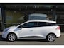 Renault Clio Estate 0.9 TCe Limited | NAVIGATIE | PARKEERSENSOREN | CRUISE CONTROL | AIRCONDITIONING | BLUETOOTH MEDIA