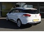 Renault Clio Estate 0.9 TCe Limited | NAVIGATIE | PARKEERSENSOREN | CRUISE CONTROL | AIRCONDITIONING | BLUETOOTH MEDIA
