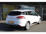 Renault Clio Estate 0.9 TCe Limited | NAVIGATIE | PARKEERSENSOREN | CRUISE CONTROL | AIRCONDITIONING | BLUETOOTH MEDIA