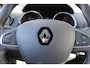 Renault Clio Estate 0.9 TCe Limited | NAVIGATIE | PARKEERSENSOREN | CRUISE CONTROL | AIRCONDITIONING | BLUETOOTH MEDIA