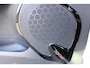 Renault Clio Estate 0.9 TCe Limited | NAVIGATIE | PARKEERSENSOREN | CRUISE CONTROL | AIRCONDITIONING | BLUETOOTH MEDIA