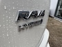 Toyota RAV4 2.5 Hybrid Style