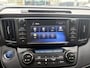 Toyota RAV4 2.5 Hybrid Style