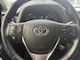 Toyota RAV4 2.5 Hybrid Style
