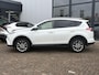 Toyota RAV4 2.5 Hybrid Style