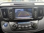 Toyota RAV4 2.5 Hybrid Style