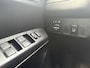 Toyota RAV4 2.5 Hybrid Style