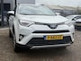 Toyota RAV4 2.5 Hybrid Style
