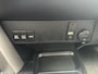 Toyota RAV4 2.5 Hybrid Style