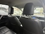 Toyota RAV4 2.5 Hybrid Style