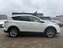 Toyota RAV4 2.5 Hybrid Style