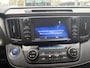 Toyota RAV4 2.5 Hybrid Style