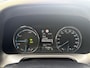 Toyota RAV4 2.5 Hybrid Style