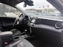 Toyota RAV4 2.5 Hybrid Style