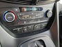 Ford Kuga 1.5 EcoBoost 182PK 4WD AUTOMAAT Vignale | Trekhaak | Lederen bekleding | Navigatie | Camera | Automatische airco |