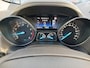 Ford Kuga 1.5 EcoBoost 182PK 4WD AUTOMAAT Vignale | Trekhaak | Lederen bekleding | Navigatie | Camera | Automatische airco |