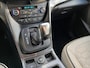 Ford Kuga 1.5 EcoBoost 182PK 4WD AUTOMAAT Vignale | Trekhaak | Lederen bekleding | Navigatie | Camera | Automatische airco |