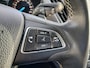 Ford Kuga 1.5 EcoBoost 182PK 4WD AUTOMAAT Vignale | Trekhaak | Lederen bekleding | Navigatie | Camera | Automatische airco |
