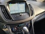 Ford Kuga 1.5 EcoBoost 182PK 4WD AUTOMAAT Vignale | Trekhaak | Lederen bekleding | Navigatie | Camera | Automatische airco |