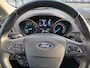 Ford Kuga 1.5 EcoBoost 182PK 4WD AUTOMAAT Vignale | Trekhaak | Lederen bekleding | Navigatie | Camera | Automatische airco |