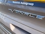 Ford Kuga 1.5 EcoBoost 182PK 4WD AUTOMAAT Vignale | Trekhaak | Lederen bekleding | Navigatie | Camera | Automatische airco |