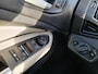 Ford Kuga 1.5 EcoBoost 182PK 4WD AUTOMAAT Vignale | Trekhaak | Lederen bekleding | Navigatie | Camera | Automatische airco |