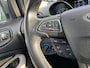 Ford Kuga 1.5 EcoBoost 182PK 4WD AUTOMAAT Vignale | Trekhaak | Lederen bekleding | Navigatie | Camera | Automatische airco |