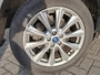 Ford Kuga 1.5 EcoBoost 182PK 4WD AUTOMAAT Vignale | Trekhaak | Lederen bekleding | Navigatie | Camera | Automatische airco |