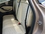 Ford Kuga 1.5 EcoBoost 182PK 4WD AUTOMAAT Vignale | Trekhaak | Lederen bekleding | Navigatie | Camera | Automatische airco |