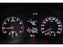 Kia Stonic 1.0 T-GDi DynamicLine | Navigatie | Camera | Airco | Cruise control | Carplay | PDC A | LMV 17 inch
