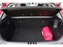 Kia Stonic 1.0 T-GDi DynamicLine | Navigatie | Camera | Airco | Cruise control | Carplay | PDC A | LMV 17 inch