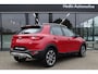 Kia Stonic 1.0 T-GDi DynamicLine | Navigatie | Camera | Airco | Cruise control | Carplay | PDC A | LMV 17 inch