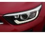 Kia Stonic 1.0 T-GDi DynamicLine | Navigatie | Camera | Airco | Cruise control | Carplay | PDC A | LMV 17 inch