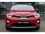Kia Stonic 1.0 T-GDi DynamicLine | Navigatie | Camera | Airco | Cruise control | Carplay | PDC A | LMV 17 inch