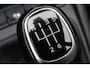 Kia Stonic 1.0 T-GDi DynamicLine | Navigatie | Camera | Airco | Cruise control | Carplay | PDC A | LMV 17 inch