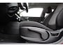 Kia Stonic 1.0 T-GDi DynamicLine | Navigatie | Camera | Airco | Cruise control | Carplay | PDC A | LMV 17 inch