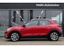 Kia Stonic 1.0 T-GDi DynamicLine | Navigatie | Camera | Airco | Cruise control | Carplay | PDC A | LMV 17 inch