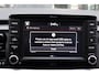 Kia Stonic 1.0 T-GDi DynamicLine | Navigatie | Camera | Airco | Cruise control | Carplay | PDC A | LMV 17 inch