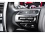 Kia Stonic 1.0 T-GDi DynamicLine | Navigatie | Camera | Airco | Cruise control | Carplay | PDC A | LMV 17 inch