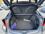 Toyota C-HR 1.8 HYBRID BI-TONE AFN-TREKHAAK STOEL/STUURVERW LED KEYLESS 18'' LM-VELGEN APPLE/ANDROID BSM