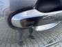 Toyota C-HR 1.8 HYBRID BI-TONE AFN-TREKHAAK STOEL/STUURVERW LED KEYLESS 18'' LM-VELGEN APPLE/ANDROID BSM