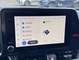 Toyota C-HR 1.8 HYBRID BI-TONE AFN-TREKHAAK STOEL/STUURVERW LED KEYLESS 18'' LM-VELGEN APPLE/ANDROID BSM
