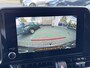 Toyota C-HR 1.8 HYBRID BI-TONE AFN-TREKHAAK STOEL/STUURVERW LED KEYLESS 18'' LM-VELGEN APPLE/ANDROID BSM