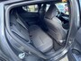 Toyota C-HR 1.8 HYBRID BI-TONE AFN-TREKHAAK STOEL/STUURVERW LED KEYLESS 18'' LM-VELGEN APPLE/ANDROID BSM