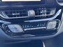 Toyota C-HR 1.8 HYBRID BI-TONE AFN-TREKHAAK STOEL/STUURVERW LED KEYLESS 18'' LM-VELGEN APPLE/ANDROID BSM
