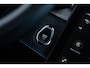 Lynk & Co 01 1.5