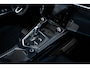 Lynk & Co 01 1.5