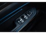 Lynk & Co 01 1.5