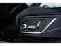 Lynk & Co 01 1.5